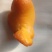 鸡宝一块