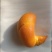 鸡宝一块