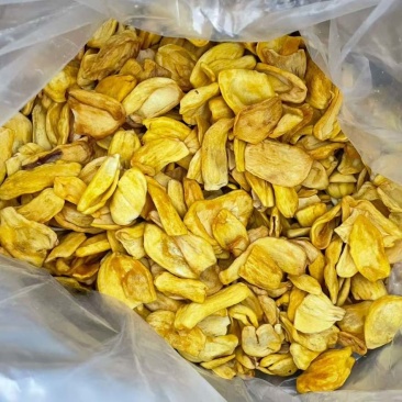 菠萝蜜干现货厂家直发
