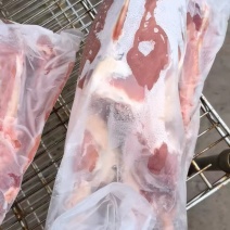 去皮鹅7吨