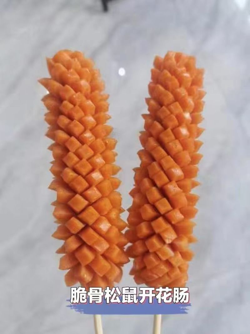 台式烤肠，纯肉肠，油炸烧烤串，调理品，团餐配餐。