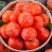 软柿子
