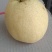 子谏苏梨