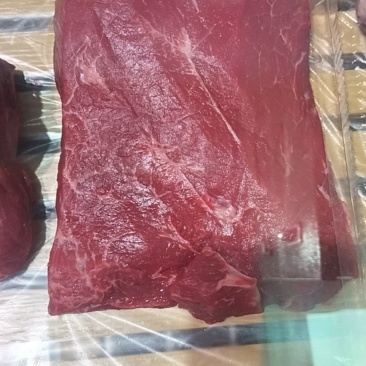 科尔沁牛肉