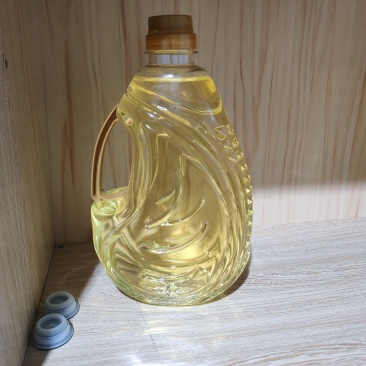 临沧核桃油