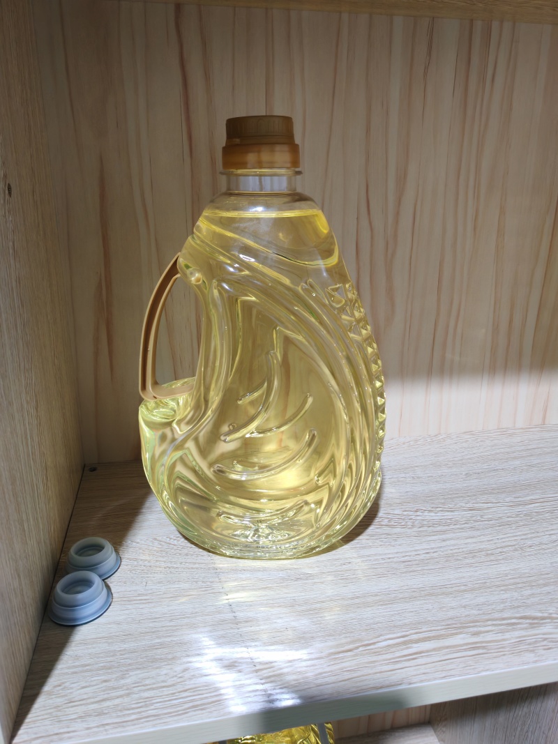 临沧核桃油