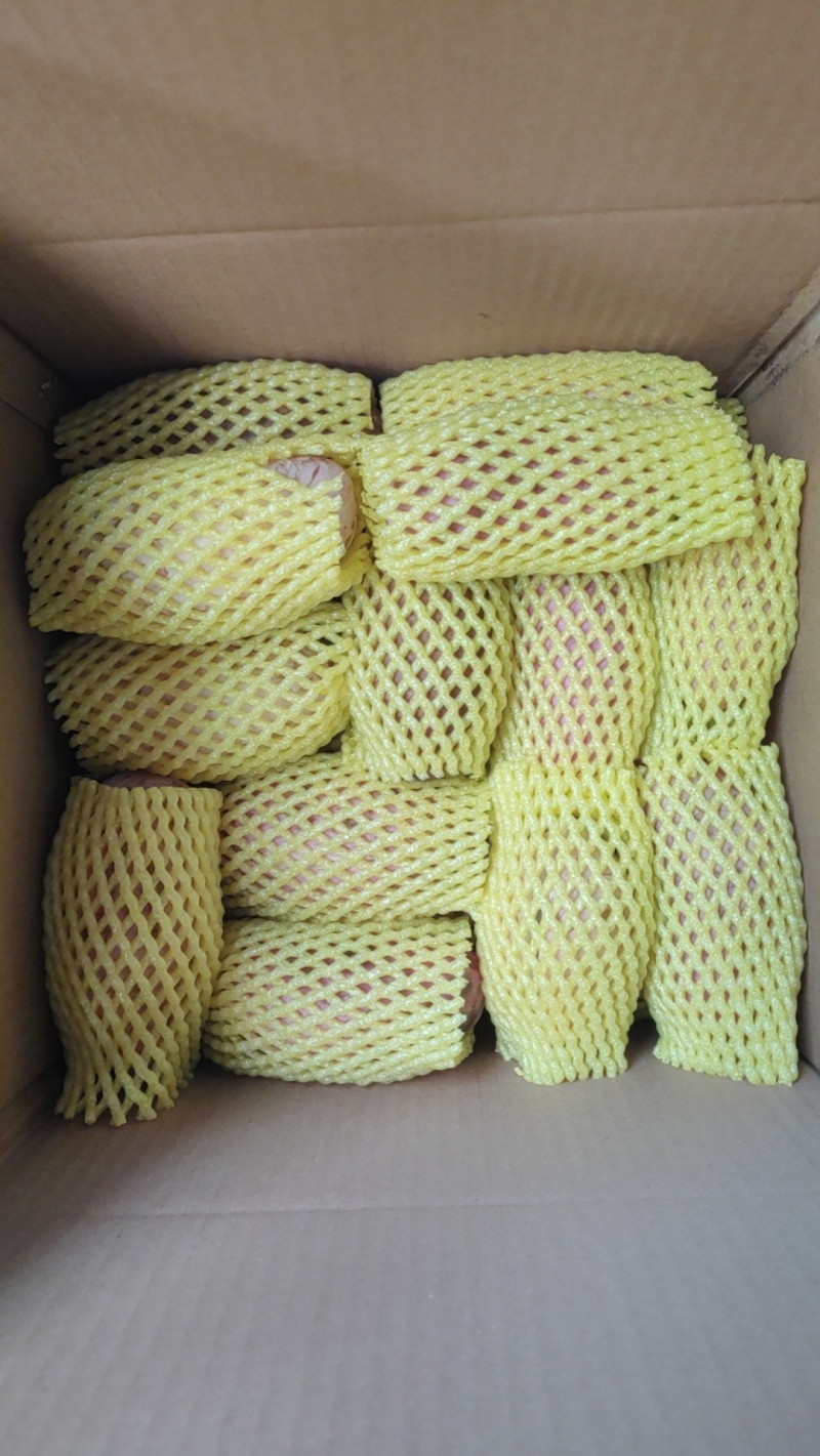 纯野生的绿色食品！150克起步！