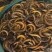 黄鳝麻虾