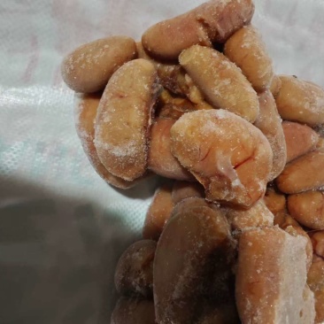 鸭腰子