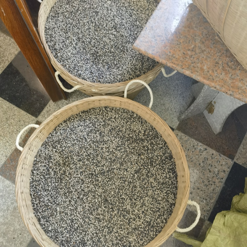 蔓荆子