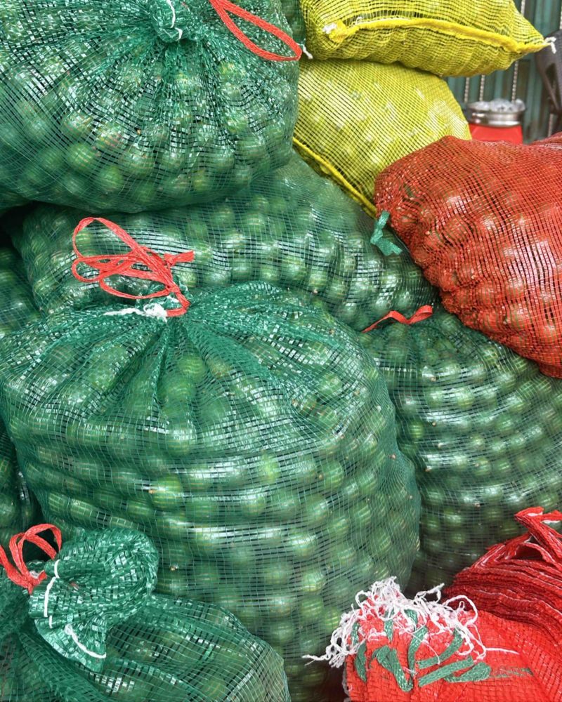 澳洲坚果🌰