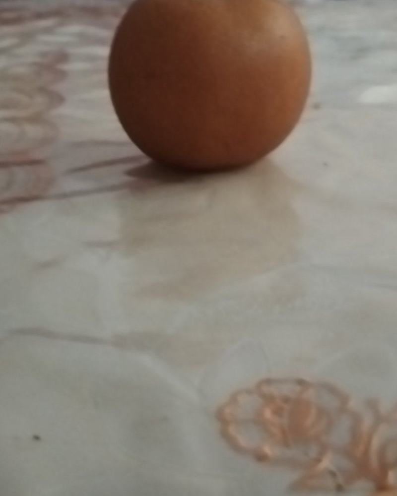 秋月梨