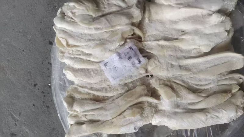 二级猪耳38片左右