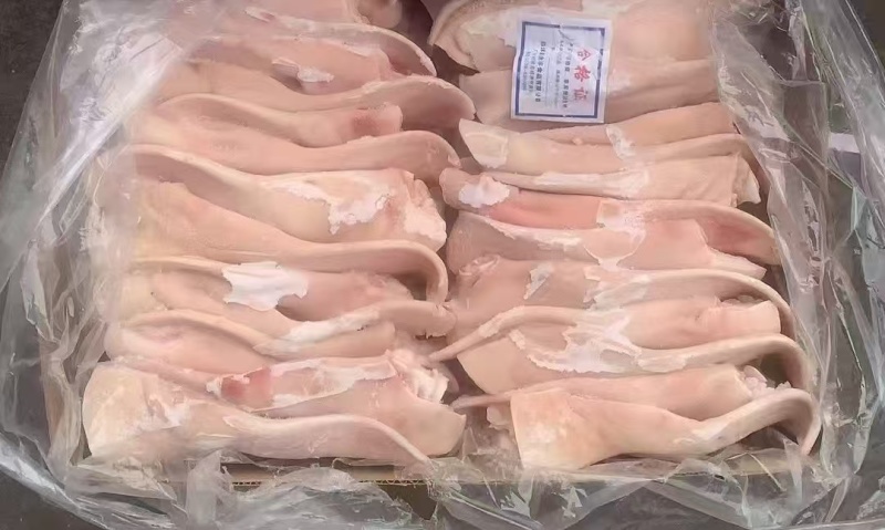 新货一级中耳28-32片