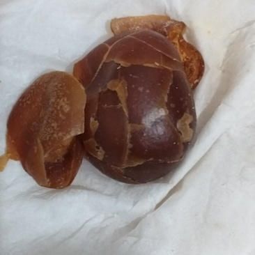 鸡宝
