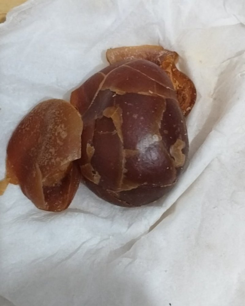 鸡宝