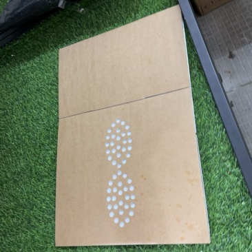 蔬菜水果保鲜箱