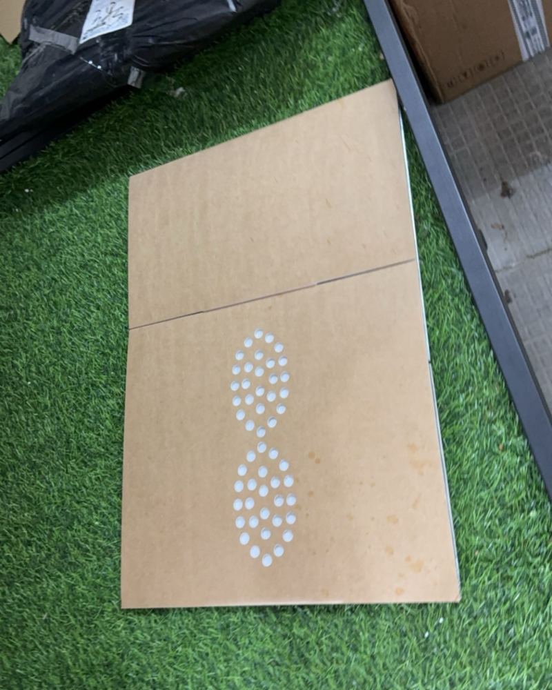 蔬菜水果保鲜箱