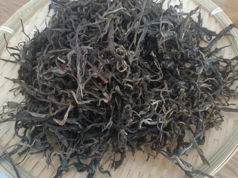 茶叶普洱茶