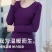 女士华伦天奴精品保暖内衣套装，350套左右，精品盒装17