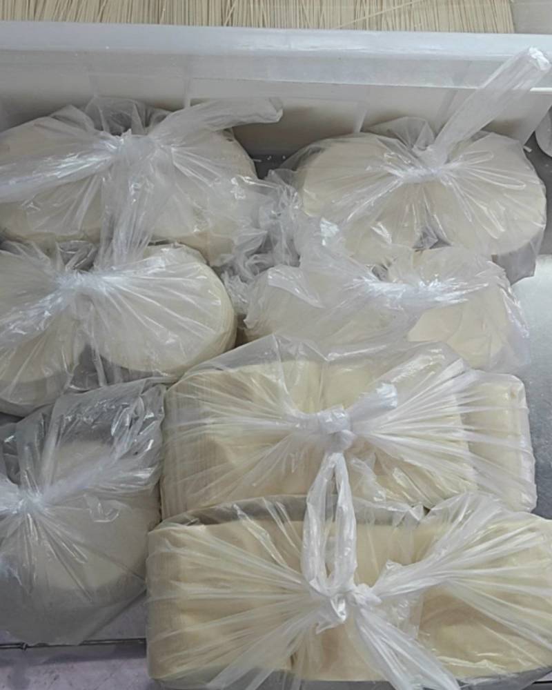 重庆鲜面条，饺子皮，云吞皮，抄手皮，油面
