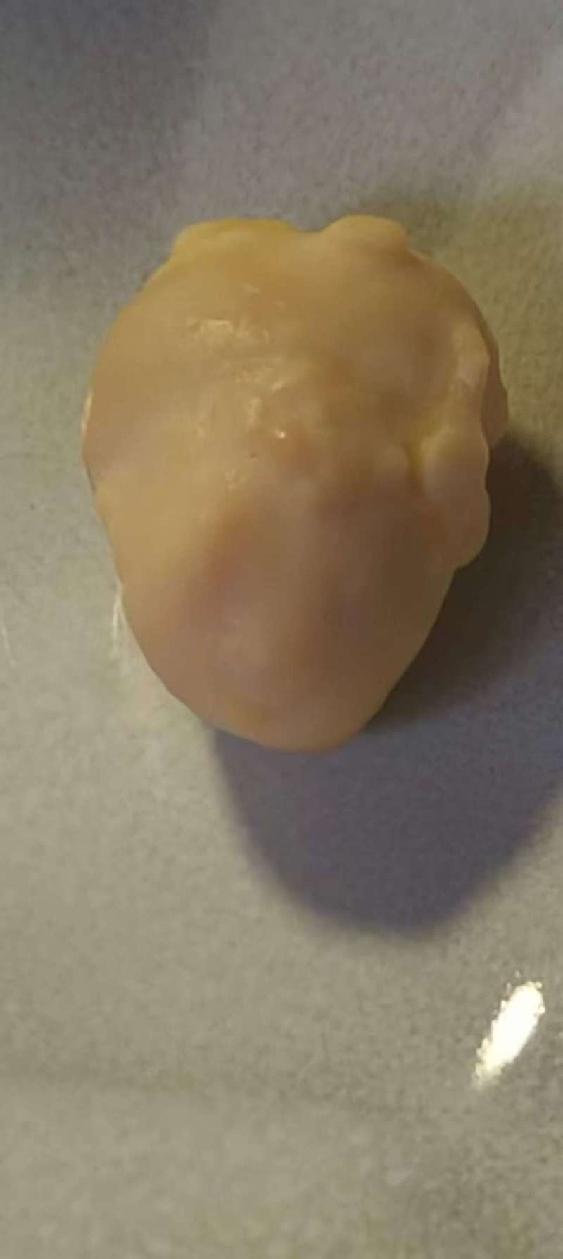 鸡宝
