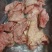 好肉油