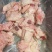 好肉油