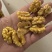 新疆185核桃仁尖白尖普