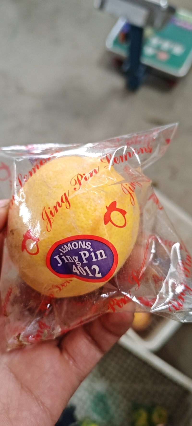 安岳黄柠檬市场货，电商货大小规格都有，产地直发，可一件代发