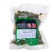 小包装麻辣毛豆4元（350g)350g*25包适合餐饮