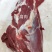 牛肩肉