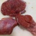 肉坠