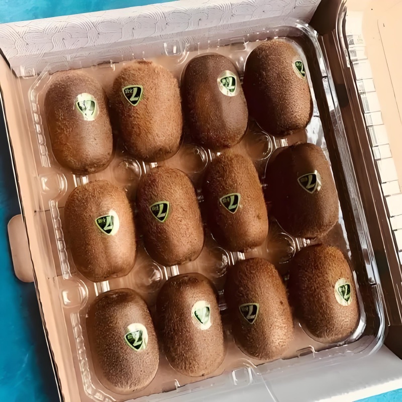 修文猕猴桃（品牌：7不够）