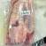 长腹肉条