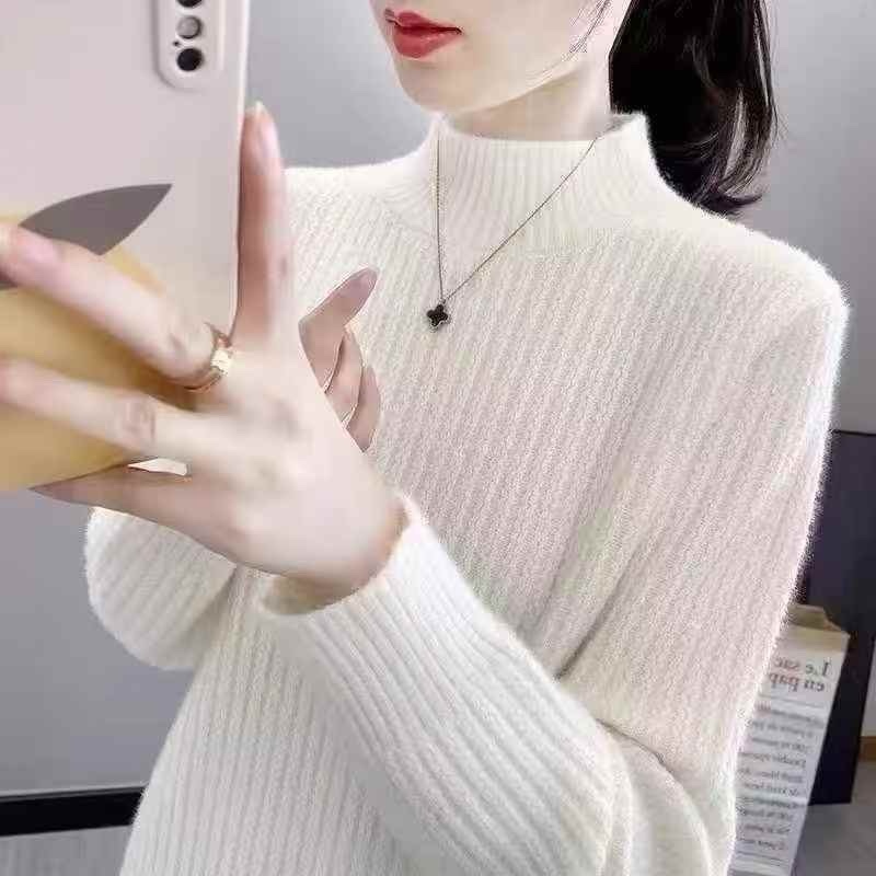 精品杂款毛衣300件左右特价处理，质量很好，独立包装6.9