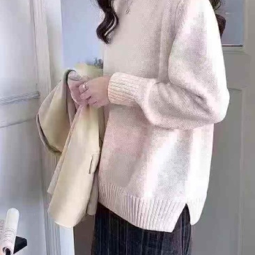 精品杂款毛衣300件左右特价处理，质量很好，独立包装6.9