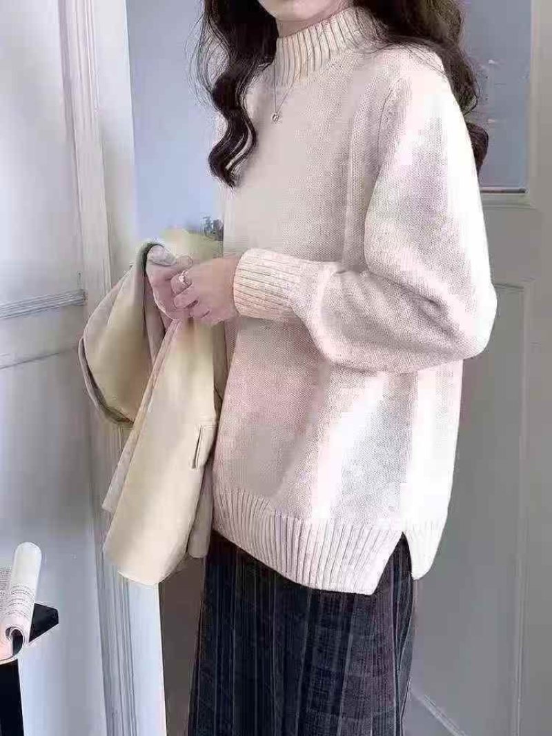 精品杂款毛衣300件左右特价处理，质量很好，独立包装6.9
