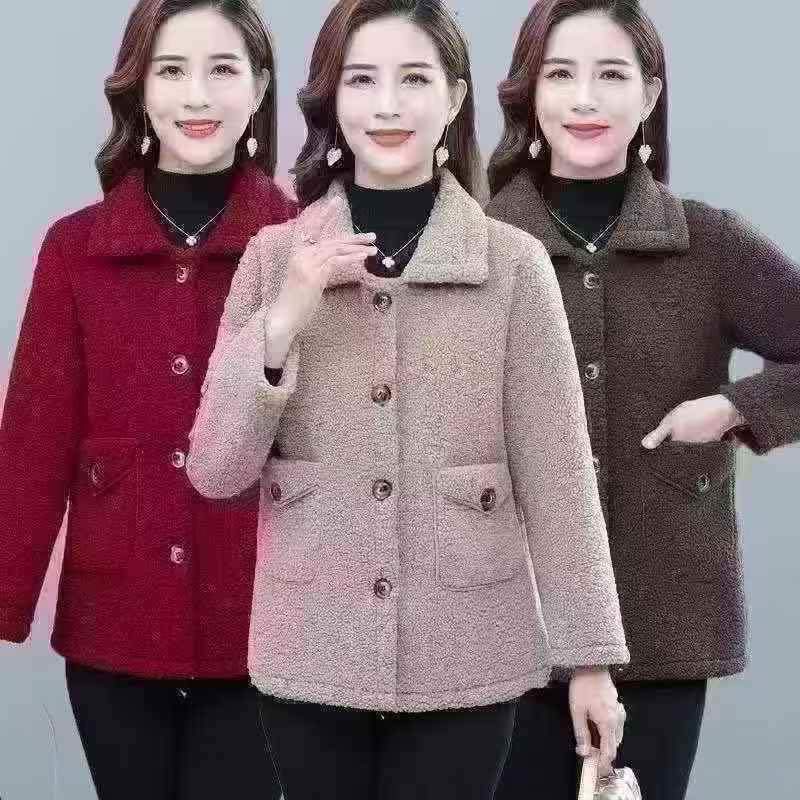 商场倒闭，赔钱处理500多件高档精品冬装，有羽绒服棉服25
