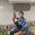 甜龙竹笋