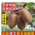修文贵长猕猴桃