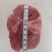 去皮小肘子到货，福利价🎉带肉**多，颜色新鲜