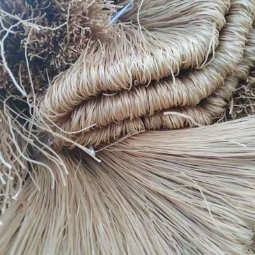 红薯粉条大量现货，厂家一手货源，欢迎有需要的老板联系