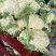 松花菜小米粒个头不大