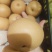 秋月梨