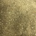 糖化玉米粉糖份55/蛋白9/黄曲霉毒素15/能量4000大