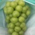 阳光玫瑰