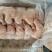 鸡排腿