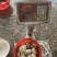 福建宁德霞浦海蛎无泡水***