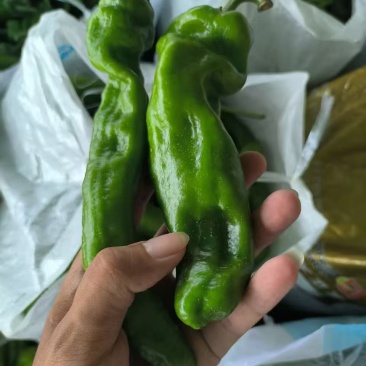 品质好
